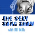 The Sexy Song Show with Bill Mills